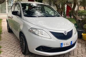 Lancia Ypsilon Gold Benzina 2019