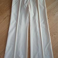Pantaloni donna PATRIZIA PEPE
