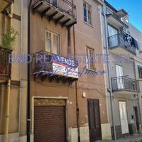 Casa Indipendente 260 mq da ristrutturare [PM/11]