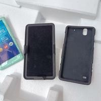 cover rugged per Sony C4