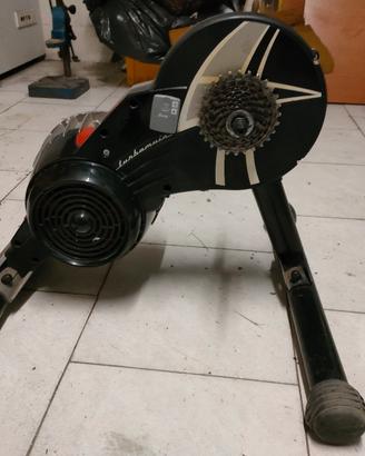 Turbo Min Elite