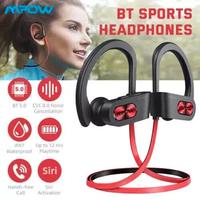 Mpow Flame Bluetooth Headset Wireless Earphones