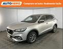 mg-hs-eb69857
