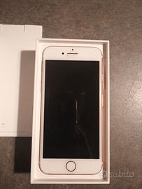 I Phone 7 32 GB