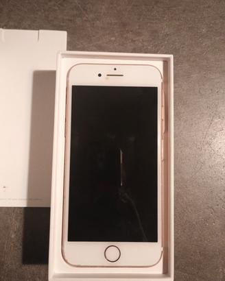 I Phone 7 32 GB