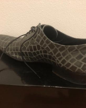 Scarpe eleganti uomo