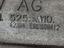 Immagine 16
