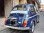 Immagine 3