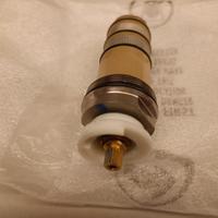 cartuccia termostatica zazzeri 2900TM05A000000