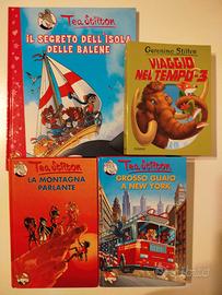 Ragazzi:  storie e fumetti