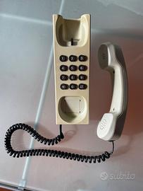 TELEFONO DA TAVOLO