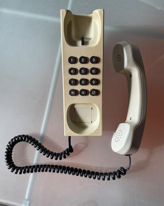 TELEFONO DA TAVOLO