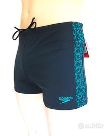 Costume originale SPEEDO allenamento nuoto piscina