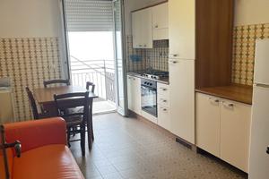 Appartamento a Pinarella mese SETTEMBRE