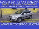 suzuki-sx4-1-6-vvt-16v-glx-navi-4wd-unico-propr