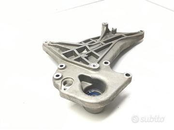 PIAGGIO BEVERLY E5 BLACK 300 STAFFA SUPPORTO SCARI