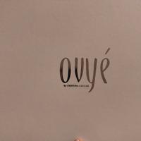stivali Ovyè