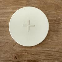 Caricabatteria smartphone/cellulare wireless