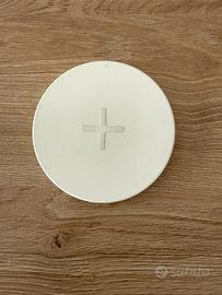 Caricabatteria smartphone/cellulare wireless