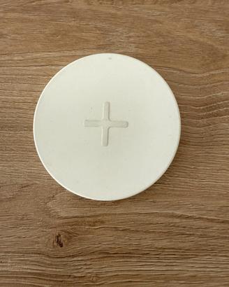 Caricabatteria smartphone/cellulare wireless