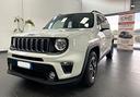 jeep-renegade-1-6-mjt-130-cv-longitude