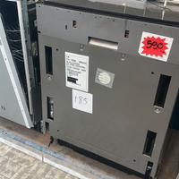 NUOVO - Difetto estetico lieve