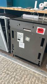 NUOVO - Difetto estetico lieve