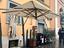 Immagine 7