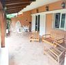 villa-a-schiera-santa-marinella