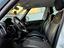 Immagine 27