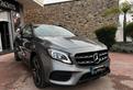 Mercedes-benz GLA 200 D-AUTO-AMG-2019- FULL