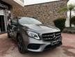 Mercedes-benz GLA 200 D-AUTO-AMG-2019- FULL