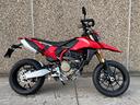 ducati-hypermotard-698-2024