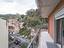 Immagine 23