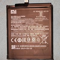 batteria Xiaomi mi 9 se