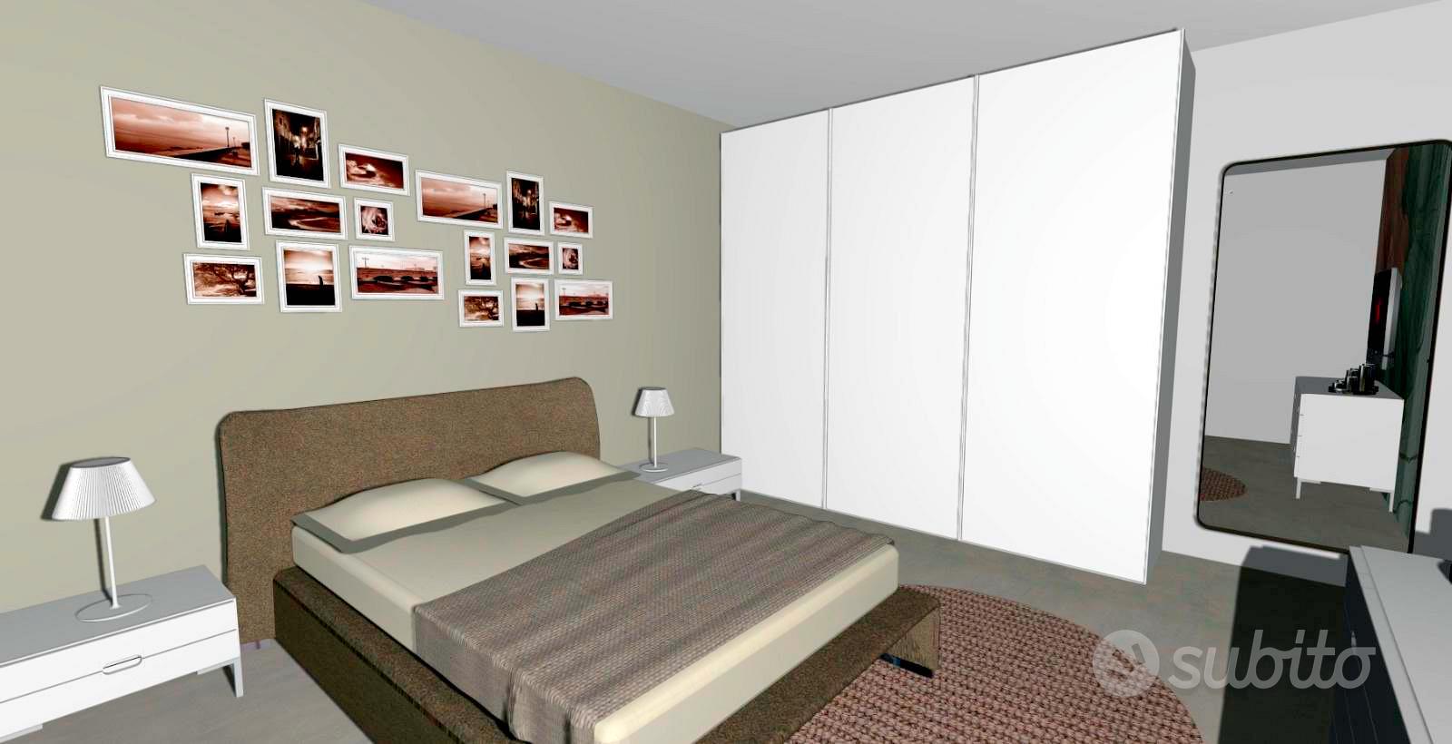 Apartment in Chioggia, Sottomarina - Vista 5