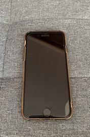 iPhone 7  32 gb