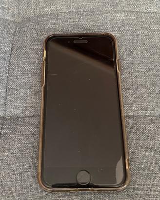 iPhone 7  32 gb