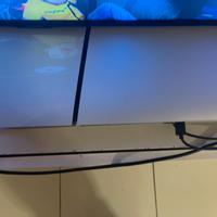 PlayStation5 Digital edition PREZZO NON TRATTABILE