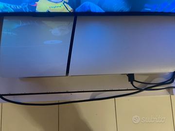 PlayStation5 Digital edition PREZZO NON TRATTABILE