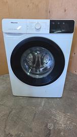 lavatrice 8kg