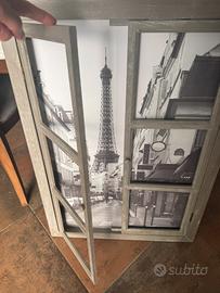 Quadro