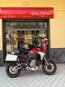 ducati-multistrada-v4-rally