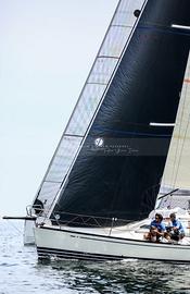 Fiocco North Sails per x332 sport