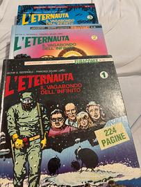 Fumetti
