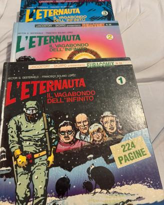Fumetti