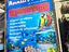 Immagine 6