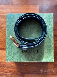 Cintura gucci