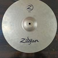 zildjian Crash 16" usato, piccolo segno sul bordo
