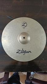 zildjian Crash 16" usato, piccolo segno sul bordo